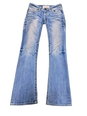 Big Star Women's Jeans